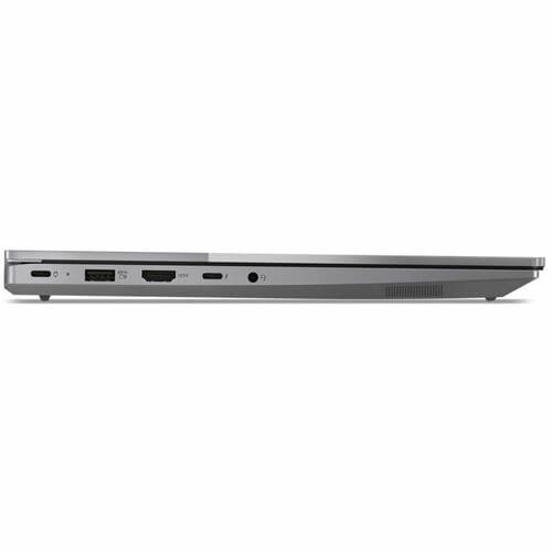 LENOVO THINKBOOK 14 2-IN-1 G4 ULTRA 7 155U 3.8G 16GB 512GB SSD