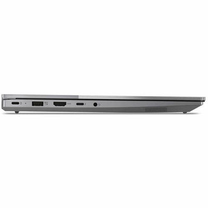 LENOVO THINKBOOK 14 2-IN-1 G4 ULTRA 7 155U 3.8G 16GB 512GB SSD