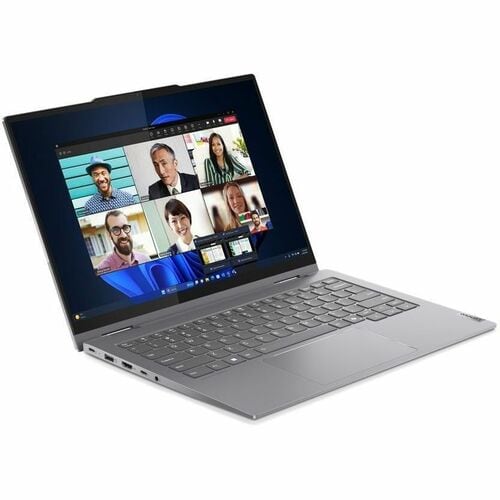 LENOVO THINKBOOK 14 2-IN-1 G4 ULTRA 7 155U 3.8G 16GB 512GB SSD