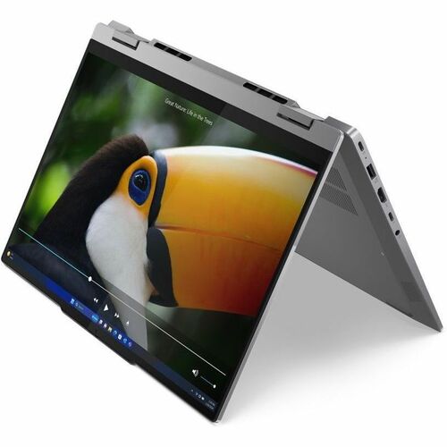 LENOVO THINKBOOK 14 2-IN-1 G4 ULTRA 7 155U 3.8G 16GB 512GB SSD