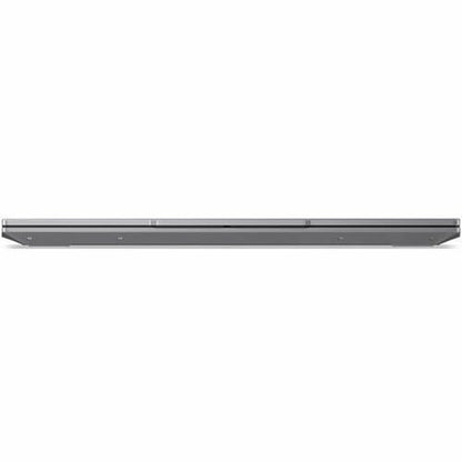 LENOVO THINKBOOK 14 2-IN-1 G4 ULTRA 7 155U 3.8G 16GB 512GB SSD