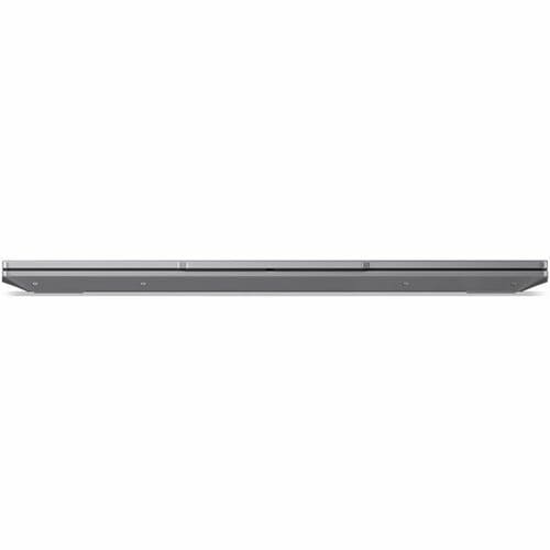 LENOVO THINKBOOK 14 2-IN-1 G4 ULTRA 7 155U 3.8G 16GB 512GB SSD
