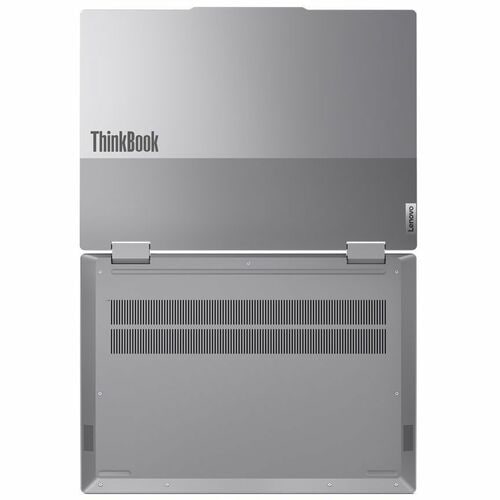 LENOVO THINKBOOK 14 2-IN-1 G4 ULTRA 7 155U 3.8G 16GB 512GB SSD