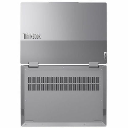 LENOVO THINKBOOK 14 2-IN-1 G4 ULTRA 7 155U 3.8G 16GB 512GB SSD