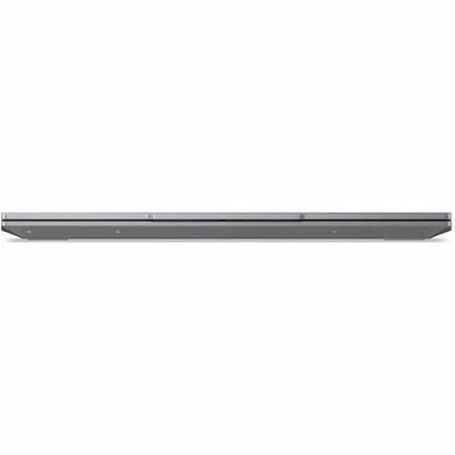 LENOVO THINKBOOK 14 2-IN-1 G4 ULTRA 5 125U 3.6G 16GB 512GB SSD