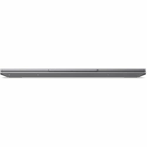 LENOVO THINKBOOK 14 2-IN-1 G4 ULTRA 5 125U 3.6G 16GB 512GB SSD