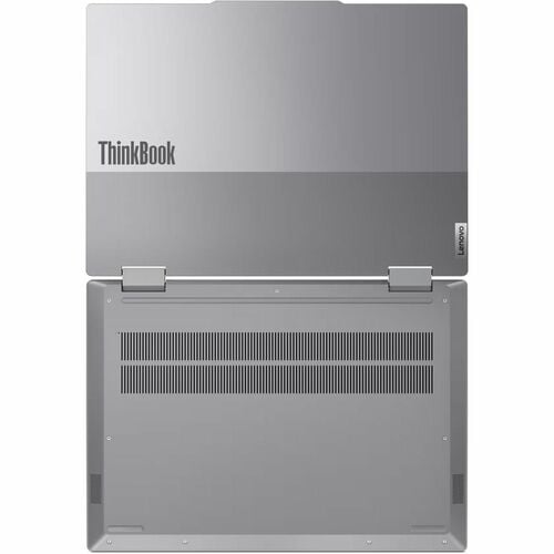 LENOVO THINKBOOK 14 2-IN-1 G4 ULTRA 5 125U 3.6G 16GB 512GB SSD