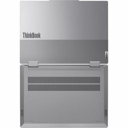 LENOVO THINKBOOK 14 2-IN-1 G4 ULTRA 5 125U 3.6G 16GB 512GB SSD