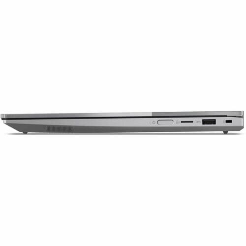 LENOVO THINKBOOK 14 2-IN-1 G4 ULTRA 5 125U 3.6G 16GB 512GB SSD