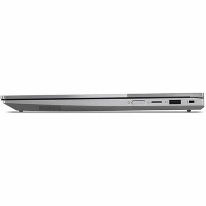 LENOVO THINKBOOK 14 2-IN-1 G4 ULTRA 5 125U 3.6G 16GB 512GB SSD