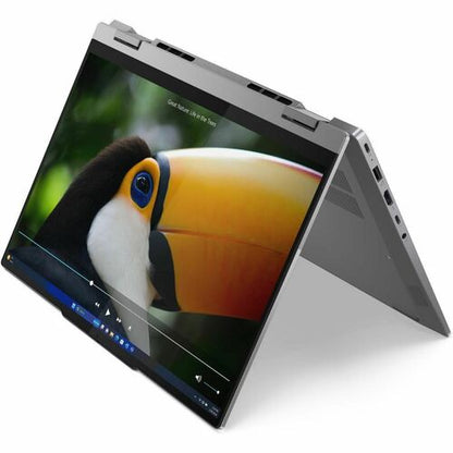 LENOVO THINKBOOK 14 2-IN-1 G4 ULTRA 5 125U 3.6G 16GB 512GB SSD