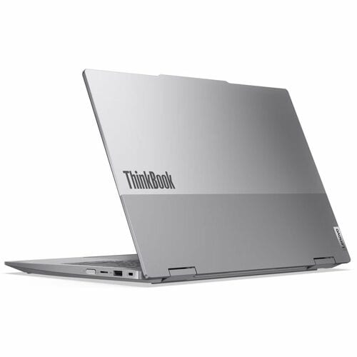 LENOVO THINKBOOK 14 2-IN-1 G4 ULTRA 5 125U 3.6G 16GB 512GB SSD