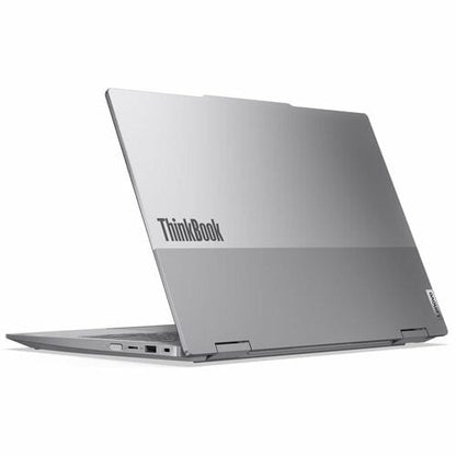 LENOVO THINKBOOK 14 2-IN-1 G4 ULTRA 5 125U 3.6G 16GB 512GB SSD