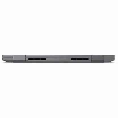 LENOVO THINKBOOK 14 2-IN-1 G4 ULTRA 5 125U 3.6G 16GB 512GB SSD