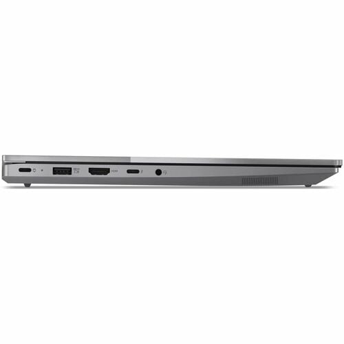LENOVO THINKBOOK 14 2-IN-1 G4 ULTRA 5 125U 3.6G 16GB 512GB SSD