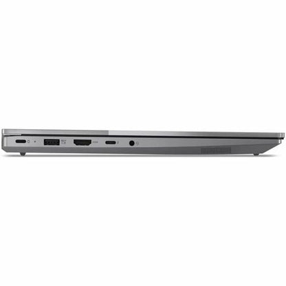 LENOVO THINKBOOK 14 2-IN-1 G4 ULTRA 5 125U 3.6G 16GB 512GB SSD