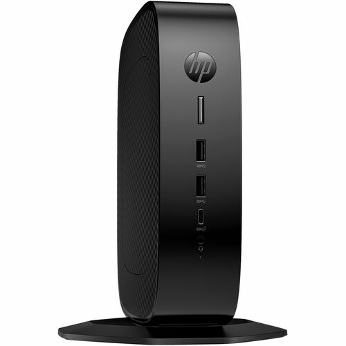SMART BUY ELITE T755 W10 RYZEN V2546 64GF 8GR