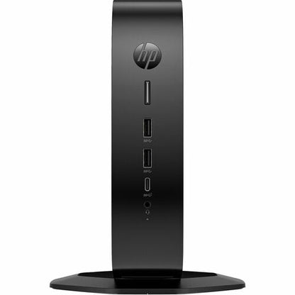 SMART BUY ELITE T755 W10 RYZEN V2546 64GF 8GR