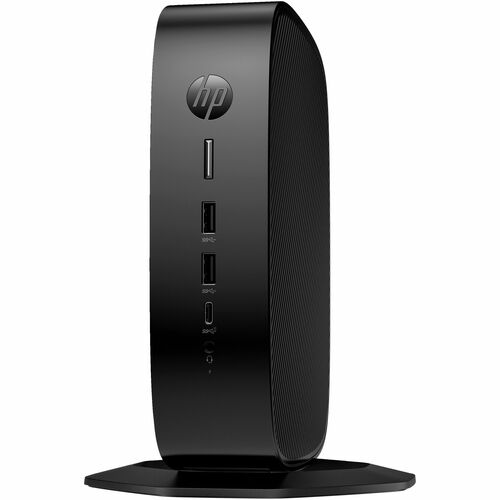 SMART BUY ELITE T755 W10 RYZEN V2546 64GF 8GR