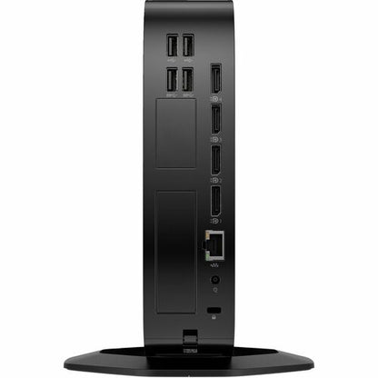 SMART BUY ELITE T755 W10 RYZEN V2546 64GF 8GR
