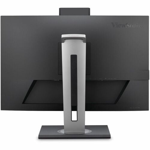 27IN 1440P VIDEO CONFERENCING MONITOR WITH WINDOWS HELLO COMPATIB