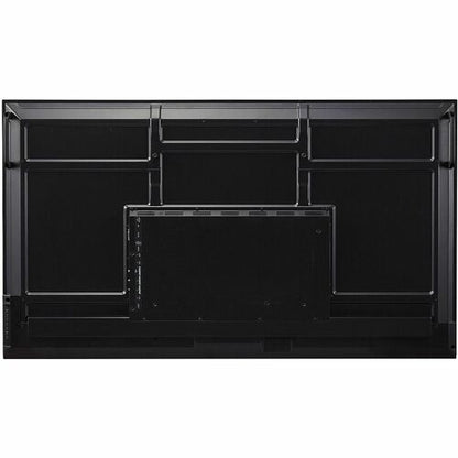 ME502-50IN LED LCD DISPLAY MNTR3840 X 2160 UHD 18/7 450 CD/M2