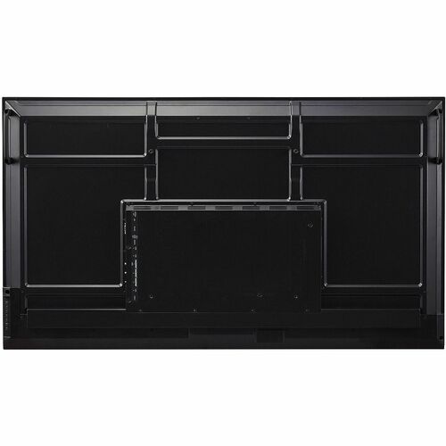 ME502-50IN LED LCD DISPLAY MNTR3840 X 2160 UHD 18/7 450 CD/M2