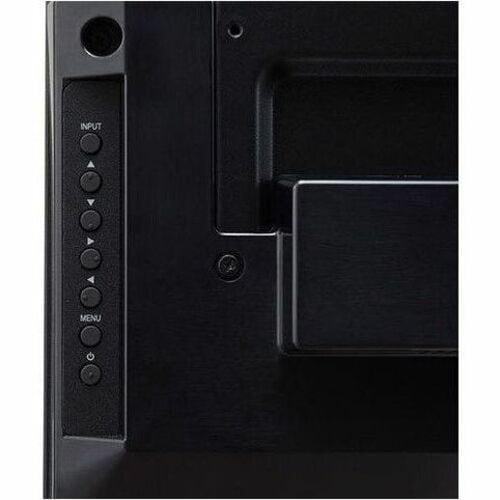 ME502-50IN LED LCD DISPLAY MNTR3840 X 2160 UHD 18/7 450 CD/M2