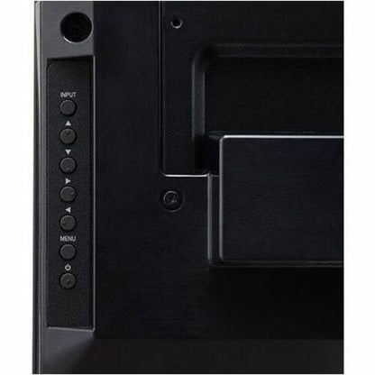 ME502-50IN LED LCD DISPLAY MNTR3840 X 2160 UHD 18/7 450 CD/M2