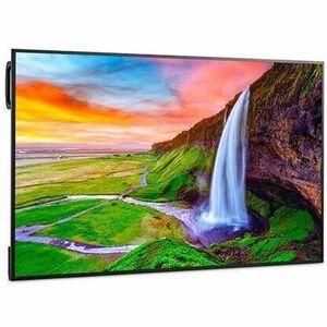 ME502-50IN LED LCD DISPLAY MNTR3840 X 2160 UHD 18/7 450 CD/M2