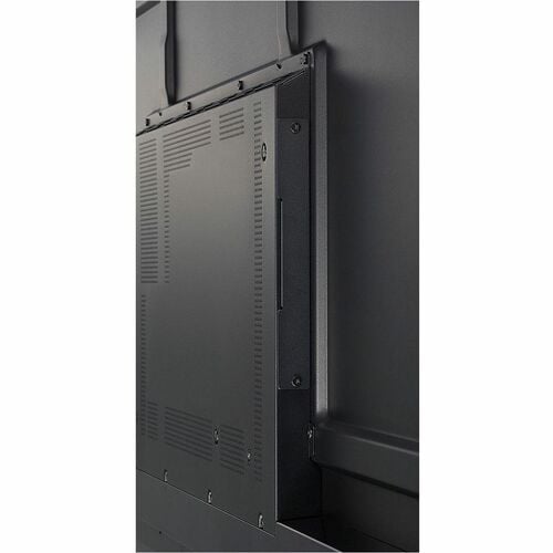 ME502-50IN LED LCD DISPLAY MNTR3840 X 2160 UHD 18/7 450 CD/M2