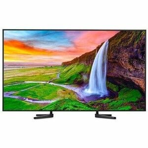 ME502-50IN LED LCD DISPLAY MNTR3840 X 2160 UHD 18/7 450 CD/M2
