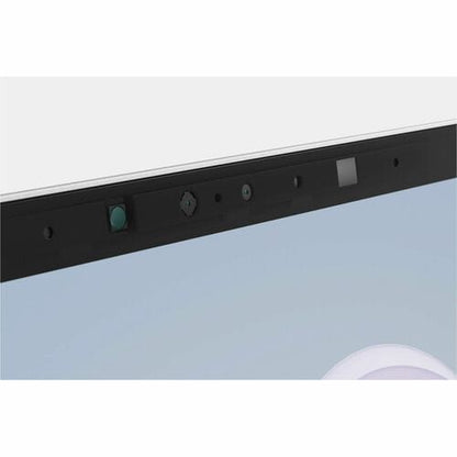SURFACE LAPTOP 6 15IN I5/16/256 PLATINUM