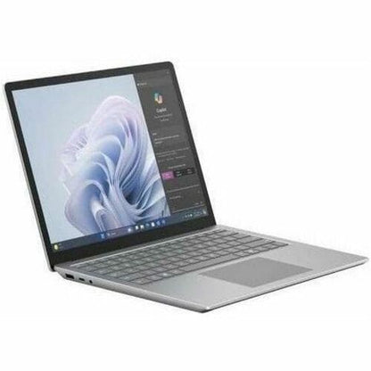 SURFACE LAPTOP 6 15IN I5/16/256 PLATINUM