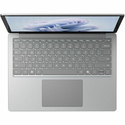 SURFACE LAPTOP 6 15IN I5/16/256 PLATINUM