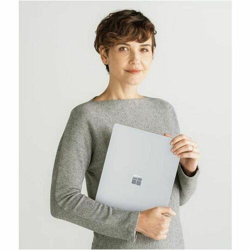 SURFACE LAPTOP 6 15IN I5/16/256 PLATINUM