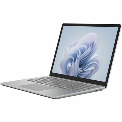 SURFACE LAPTOP 6 15IN I5/16/256 PLATINUM