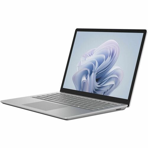 SURFACE LAPTOP 6 15IN I5/16/256 PLATINUM