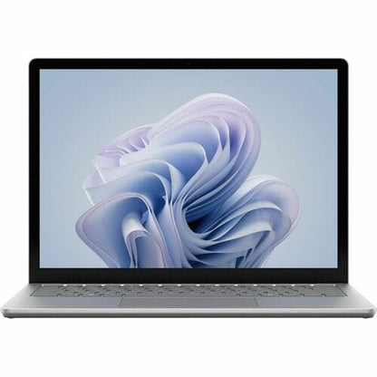 SURFACE LAPTOP 6 15IN I5/16/256 PLATINUM