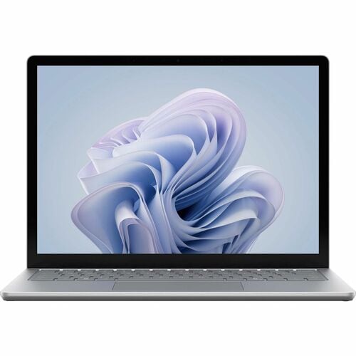 SURFACE LAPTOP 6 13IN I7/32/1TB PLATINUM