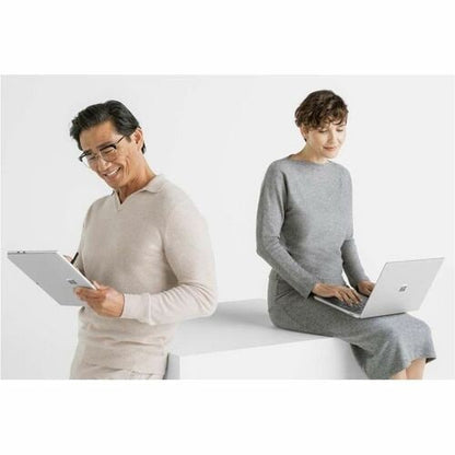 SURFACE LAPTOP 6 13IN I7/32/1TB PLATINUM