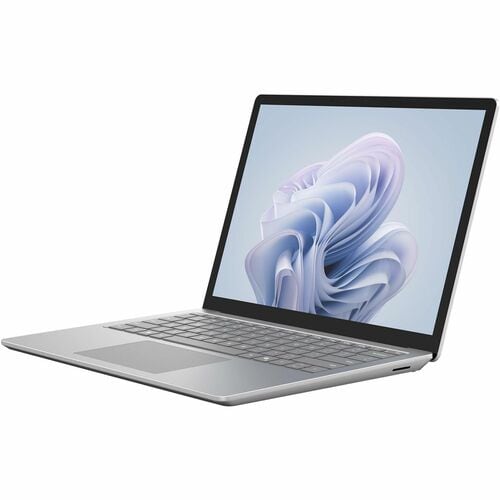 SURFACE LAPTOP 6 13IN I7/32/1TB PLATINUM