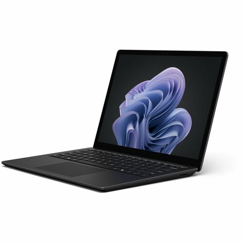 SURFACE LAPTOP 6 13IN I7/16/256 BLACK