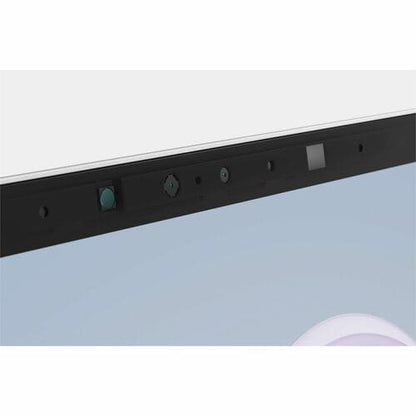 SURFACE LAPTOP 6 13IN I7/16/256 PLATINUM