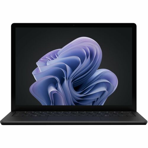 SURFACE LAPTOP 6 13IN I7/32/512 BLACK