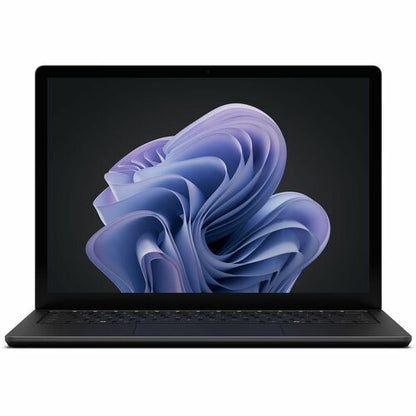 SURFACE LAPTOP 6 13IN I7/32/1TB BLACK