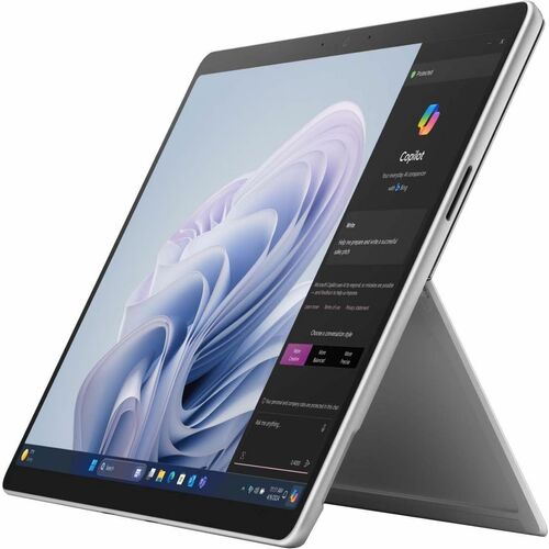 SURFACE PRO 10 I5/16/256 PLATINUM