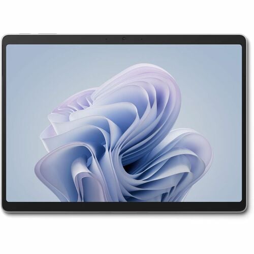 SURFACE PRO 10 I5/16/256 PLATINUM
