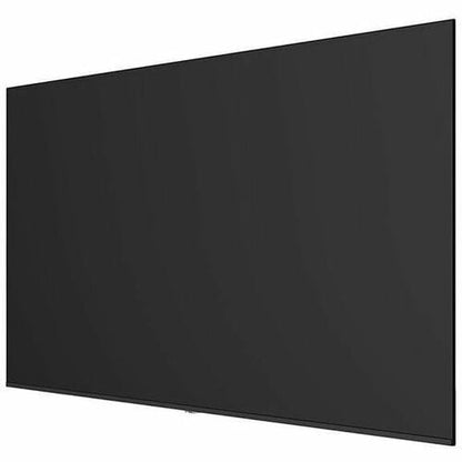 65IN LCD TV 3840X2160 UHD ANDROID 11 WIFI 60HZ HDMI 3YR