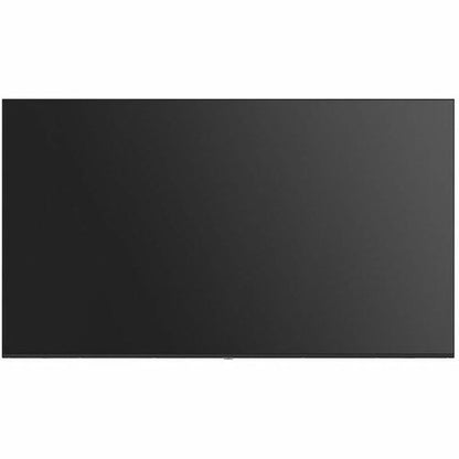 65IN LCD TV 3840X2160 UHD ANDROID 11 WIFI 60HZ HDMI 3YR
